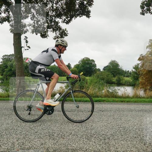 30.08.2026 - Elbe Triathlon Hamburg Michael Burmester http://msf.ph/oto/10048459 30.08.2026 09:33:31 Radfahren 279, 490, 498, 502, 520, 687, 691, 718, 735 meine-sportfotos.de