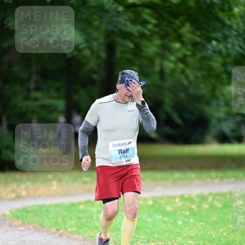 30.08.2026 - Blankeneser Heldenlauf Dr. Thomas Lammeyer http://msf.ph/oto/10048462 30.08.2026 11:27:48 Laufen 4114 meine-sportfotos.de