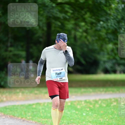 30.08.2026 - Blankeneser Heldenlauf Dr. Thomas Lammeyer http://msf.ph/oto/10048463 30.08.2026 11:27:48 Laufen 4114 meine-sportfotos.de