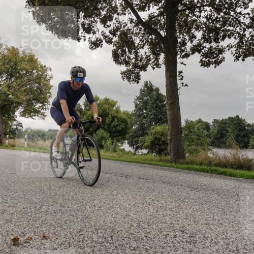 30.08.2026 - Elbe Triathlon Hamburg Michael Burmester http://msf.ph/oto/10048464 30.08.2026 09:43:34 Radfahren 249, 264, 348, 624, 641, 647, 747 meine-sportfotos.de