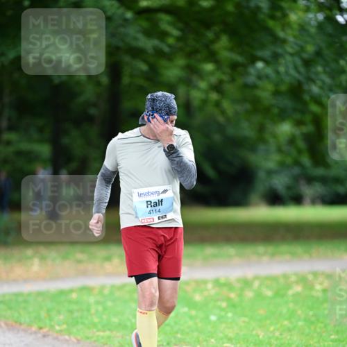 30.08.2026 - Blankeneser Heldenlauf Dr. Thomas Lammeyer http://msf.ph/oto/10048467 30.08.2026 11:27:48 Laufen 4114 meine-sportfotos.de