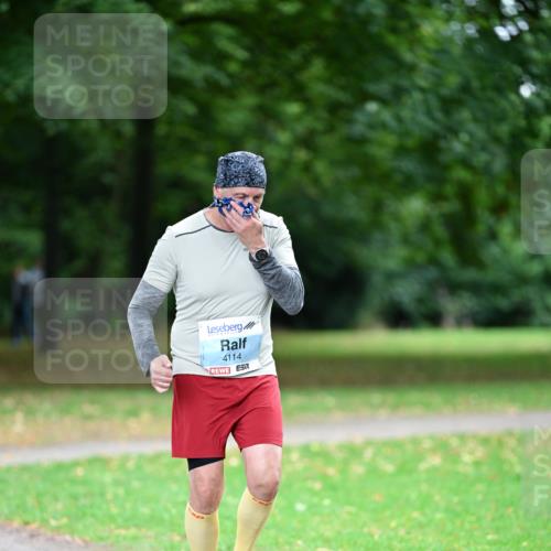 30.08.2026 - Blankeneser Heldenlauf Dr. Thomas Lammeyer http://msf.ph/oto/10048469 30.08.2026 11:27:48 Laufen 4114 meine-sportfotos.de