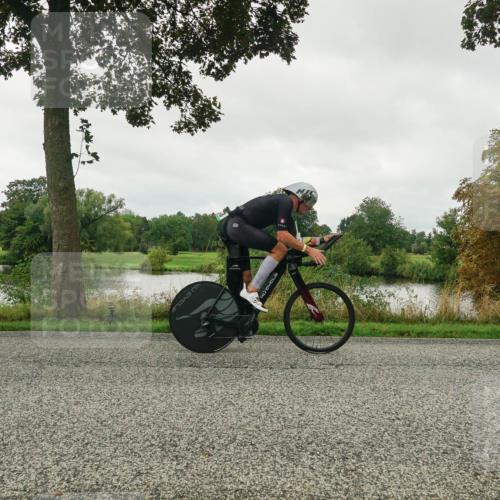 30.08.2026 - Elbe Triathlon Hamburg Michael Burmester http://msf.ph/oto/10048470 30.08.2026 09:33:32 Radfahren 279, 490, 498, 502, 687, 691, 718, 735 meine-sportfotos.de