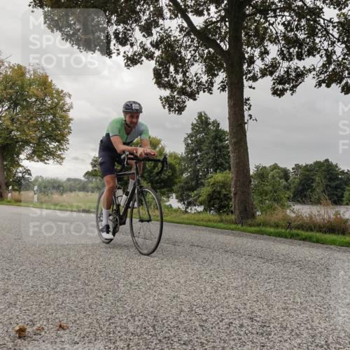 30.08.2026 - Elbe Triathlon Hamburg Michael Burmester http://msf.ph/oto/10048471 30.08.2026 09:43:36 Radfahren 264, 348, 624, 641, 647, 722, 746, 747 meine-sportfotos.de