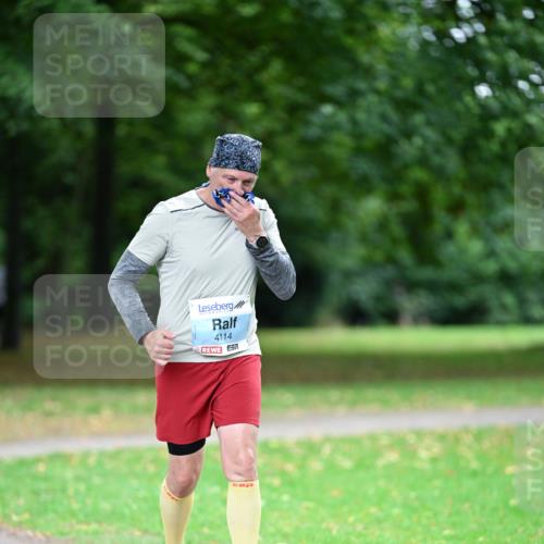 30.08.2026 - Blankeneser Heldenlauf Dr. Thomas Lammeyer http://msf.ph/oto/10048473 30.08.2026 11:27:48 Laufen 4114 meine-sportfotos.de