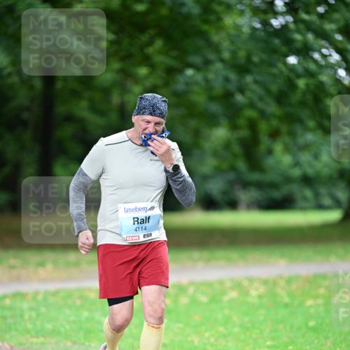 30.08.2026 - Blankeneser Heldenlauf Dr. Thomas Lammeyer http://msf.ph/oto/10048476 30.08.2026 11:27:48 Laufen 4114 meine-sportfotos.de