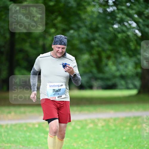 30.08.2026 - Blankeneser Heldenlauf Dr. Thomas Lammeyer http://msf.ph/oto/10048480 30.08.2026 11:27:49 Laufen 4114 meine-sportfotos.de