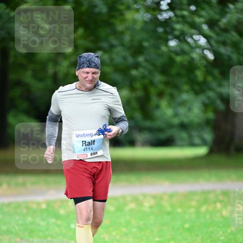 30.08.2026 - Blankeneser Heldenlauf Dr. Thomas Lammeyer http://msf.ph/oto/10048483 30.08.2026 11:27:49 Laufen 4114 meine-sportfotos.de