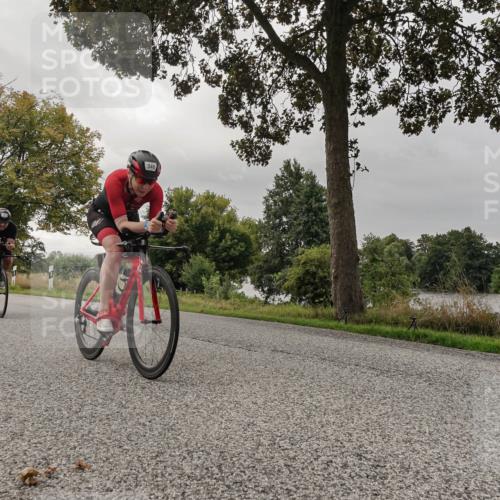 30.08.2026 - Elbe Triathlon Hamburg Michael Burmester http://msf.ph/oto/10048486 30.08.2026 09:43:42 Radfahren 315, 348, 374, 656, 722, 746, 747, 799, 874 meine-sportfotos.de