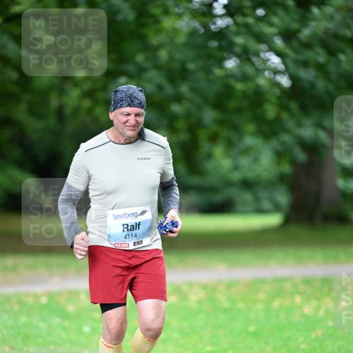 30.08.2026 - Blankeneser Heldenlauf Dr. Thomas Lammeyer http://msf.ph/oto/10048489 30.08.2026 11:27:49 Laufen 4114 meine-sportfotos.de