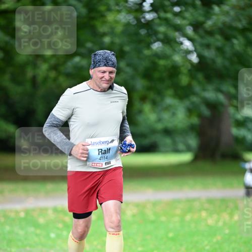 30.08.2026 - Blankeneser Heldenlauf Dr. Thomas Lammeyer http://msf.ph/oto/10048491 30.08.2026 11:27:49 Laufen 4114 meine-sportfotos.de
