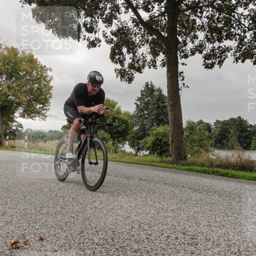 30.08.2026 - Elbe Triathlon Hamburg Michael Burmester http://msf.ph/oto/10048492 30.08.2026 09:43:43 Radfahren 315, 348, 374, 656, 722, 746, 799, 874 meine-sportfotos.de