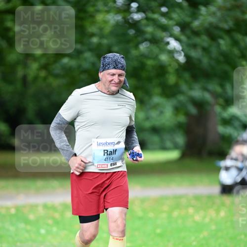 30.08.2026 - Blankeneser Heldenlauf Dr. Thomas Lammeyer http://msf.ph/oto/10048494 30.08.2026 11:27:49 Laufen 4114 meine-sportfotos.de