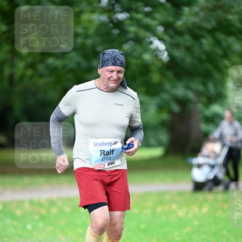 30.08.2026 - Blankeneser Heldenlauf Dr. Thomas Lammeyer http://msf.ph/oto/10048496 30.08.2026 11:27:49 Laufen 4114 meine-sportfotos.de