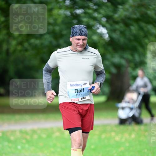 30.08.2026 - Blankeneser Heldenlauf Dr. Thomas Lammeyer http://msf.ph/oto/10048500 30.08.2026 11:27:49 Laufen 4114 meine-sportfotos.de