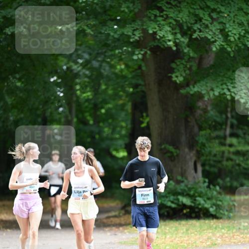 30.08.2026 - Blankeneser Heldenlauf Dr. Thomas Lammeyer http://msf.ph/oto/10048504 30.08.2026 11:27:55 Laufen 4047, 423, 4223 meine-sportfotos.de