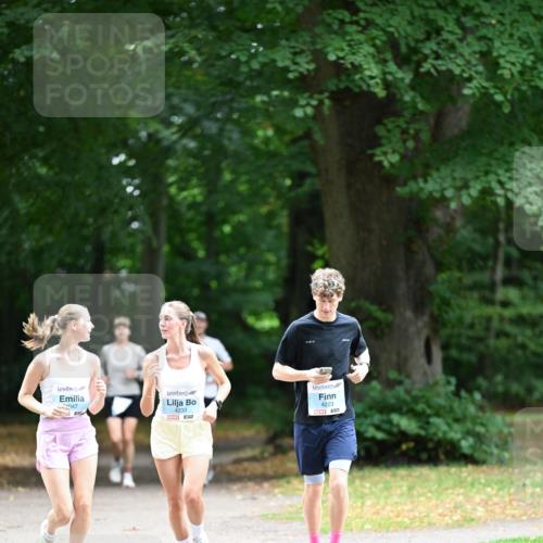 30.08.2026 - Blankeneser Heldenlauf Dr. Thomas Lammeyer http://msf.ph/oto/10048507 30.08.2026 11:27:55 Laufen 4047, 4233, 4223 meine-sportfotos.de