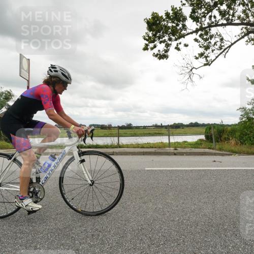 30.08.2026 - Elbe Triathlon Hamburg Michael Burmester http://msf.ph/oto/10048508 30.08.2026 15:18:53 Radfahren  meine-sportfotos.de
