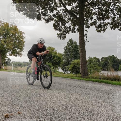 30.08.2026 - Elbe Triathlon Hamburg Michael Burmester http://msf.ph/oto/10048509 30.08.2026 09:43:49 Radfahren 315, 374, 656, 658, 799, 874 meine-sportfotos.de
