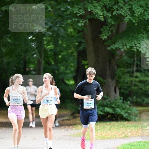 30.08.2026 - Blankeneser Heldenlauf Dr. Thomas Lammeyer http://msf.ph/oto/10048510 30.08.2026 11:27:55 Laufen 4047, 4233, 4223 meine-sportfotos.de