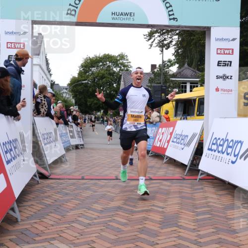 30.08.2026 - Blankeneser Heldenlauf Lena Gebhardt http://msf.ph/oto/10048511 30.08.2026 11:55:25 Ziel 2649, 2864, 2887 meine-sportfotos.de