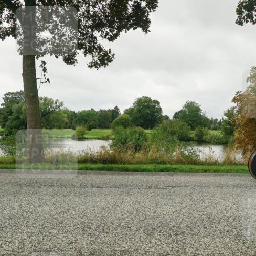 30.08.2026 - Elbe Triathlon Hamburg Michael Burmester http://msf.ph/oto/10048512 30.08.2026 09:33:36 Radfahren 490, 498, 502, 687, 691, 735 meine-sportfotos.de