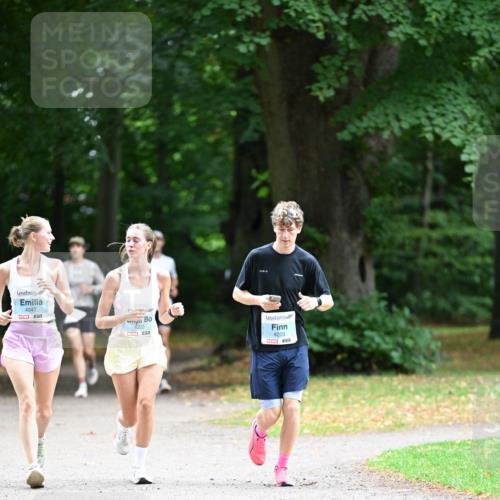 30.08.2026 - Blankeneser Heldenlauf Dr. Thomas Lammeyer http://msf.ph/oto/10048515 30.08.2026 11:27:55 Laufen 4047, 4233, 4223 meine-sportfotos.de