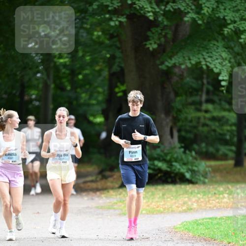 30.08.2026 - Blankeneser Heldenlauf Dr. Thomas Lammeyer http://msf.ph/oto/10048517 30.08.2026 11:27:55 Laufen 4047, 4233, 4223 meine-sportfotos.de
