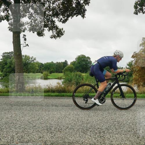 30.08.2026 - Elbe Triathlon Hamburg Michael Burmester http://msf.ph/oto/10048520 30.08.2026 09:33:37 Radfahren 297, 490, 502, 687, 691, 735 meine-sportfotos.de