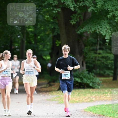30.08.2026 - Blankeneser Heldenlauf Dr. Thomas Lammeyer http://msf.ph/oto/10048521 30.08.2026 11:27:55 Laufen 4047, 4233, 4223 meine-sportfotos.de