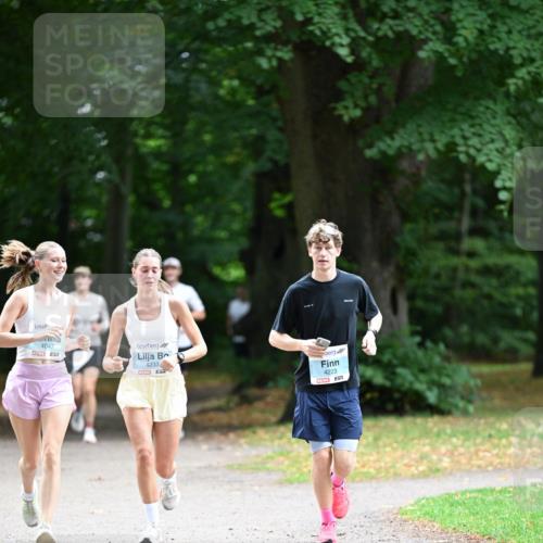 30.08.2026 - Blankeneser Heldenlauf Dr. Thomas Lammeyer http://msf.ph/oto/10048525 30.08.2026 11:27:55 Laufen 4047, 4233, 4223 meine-sportfotos.de