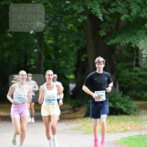 30.08.2026 - Blankeneser Heldenlauf Dr. Thomas Lammeyer http://msf.ph/oto/10048527 30.08.2026 11:27:56 Laufen 4047, 4233 meine-sportfotos.de
