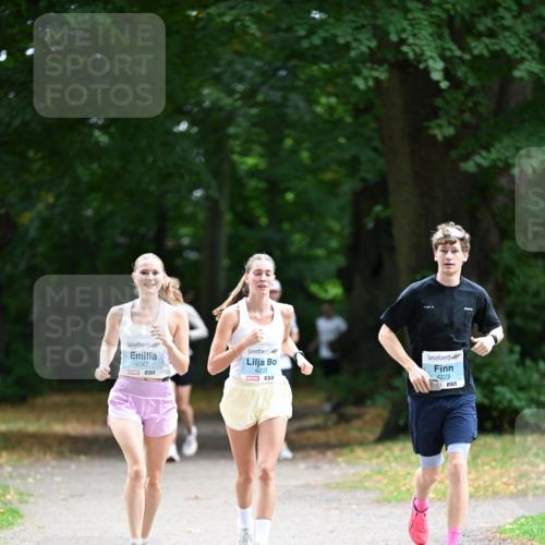 30.08.2026 - Blankeneser Heldenlauf Dr. Thomas Lammeyer http://msf.ph/oto/10048529 30.08.2026 11:27:56 Laufen 4047, 57, 4233, 4223 meine-sportfotos.de