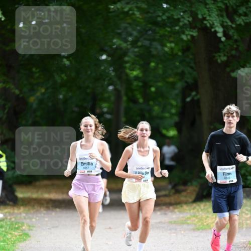 30.08.2026 - Blankeneser Heldenlauf Dr. Thomas Lammeyer http://msf.ph/oto/10048533 30.08.2026 11:27:56 Laufen 4047, 4223 meine-sportfotos.de