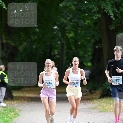 30.08.2026 - Blankeneser Heldenlauf Dr. Thomas Lammeyer http://msf.ph/oto/10048534 30.08.2026 11:27:56 Laufen 4047, 4233, 4223 meine-sportfotos.de