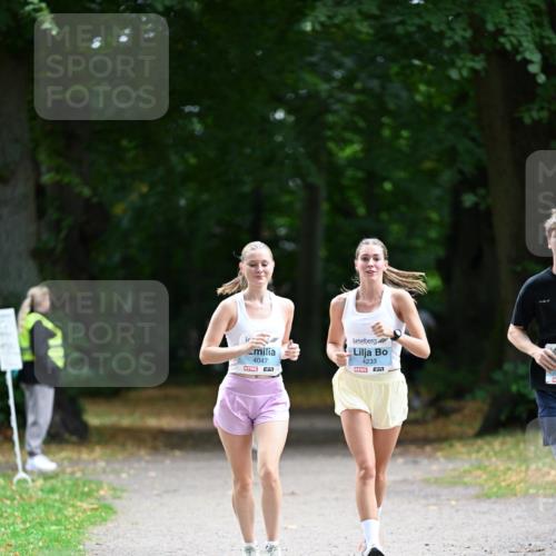 30.08.2026 - Blankeneser Heldenlauf Dr. Thomas Lammeyer http://msf.ph/oto/10048539 30.08.2026 11:27:56 Laufen 4047, 4233 meine-sportfotos.de