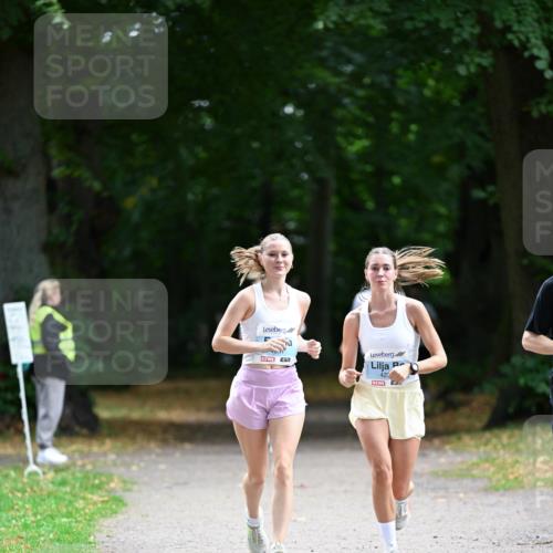30.08.2026 - Blankeneser Heldenlauf Dr. Thomas Lammeyer http://msf.ph/oto/10048541 30.08.2026 11:27:56 Laufen 42 meine-sportfotos.de