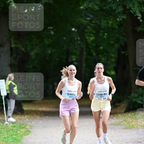 30.08.2026 - Blankeneser Heldenlauf Dr. Thomas Lammeyer http://msf.ph/oto/10048544 30.08.2026 11:27:56 Laufen 4047, 4233 meine-sportfotos.de