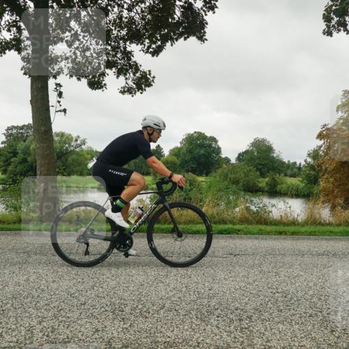 30.08.2026 - Elbe Triathlon Hamburg Michael Burmester http://msf.ph/oto/10048546 30.08.2026 09:33:48 Radfahren 329, 449, 483, 542, 567 meine-sportfotos.de