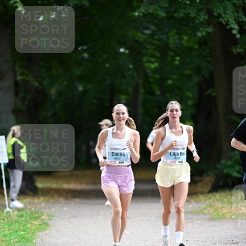 30.08.2026 - Blankeneser Heldenlauf Dr. Thomas Lammeyer http://msf.ph/oto/10048547 30.08.2026 11:27:56 Laufen 4047, 4233 meine-sportfotos.de