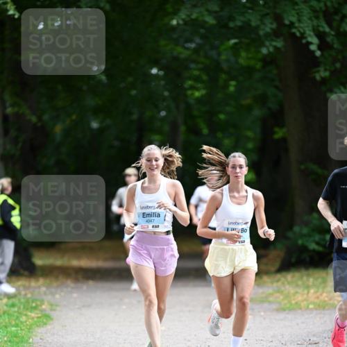 30.08.2026 - Blankeneser Heldenlauf Dr. Thomas Lammeyer http://msf.ph/oto/10048552 30.08.2026 11:27:57 Laufen 4047, 7 meine-sportfotos.de