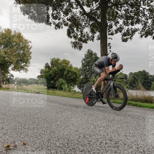 30.08.2026 - Elbe Triathlon Hamburg Michael Burmester http://msf.ph/oto/10048553 30.08.2026 09:44:13 Radfahren 335, 556, 752, 771, 831, 866 meine-sportfotos.de