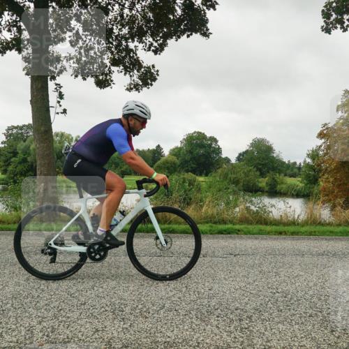 30.08.2026 - Elbe Triathlon Hamburg Michael Burmester http://msf.ph/oto/10048554 30.08.2026 09:33:50 Radfahren 449, 483, 542, 567 meine-sportfotos.de