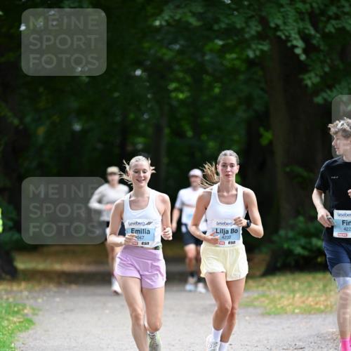 30.08.2026 - Blankeneser Heldenlauf Dr. Thomas Lammeyer http://msf.ph/oto/10048556 30.08.2026 11:27:57 Laufen 4047, 4233, 4223 meine-sportfotos.de