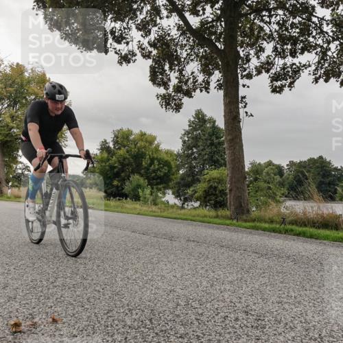 30.08.2026 - Elbe Triathlon Hamburg Michael Burmester http://msf.ph/oto/10048557 30.08.2026 09:44:15 Radfahren 248, 317, 556, 750, 752, 771, 831, 866 meine-sportfotos.de