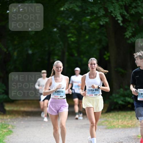 30.08.2026 - Blankeneser Heldenlauf Dr. Thomas Lammeyer http://msf.ph/oto/10048560 30.08.2026 11:27:57 Laufen 5, 4047, 7, 4233, 7, 42 meine-sportfotos.de