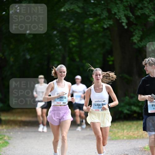 30.08.2026 - Blankeneser Heldenlauf Dr. Thomas Lammeyer http://msf.ph/oto/10048563 30.08.2026 11:27:57 Laufen 4047, 7, 4233, 422 meine-sportfotos.de