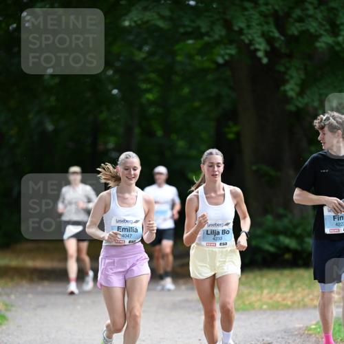 30.08.2026 - Blankeneser Heldenlauf Dr. Thomas Lammeyer http://msf.ph/oto/10048568 30.08.2026 11:27:57 Laufen 4047, 4233, 4223 meine-sportfotos.de