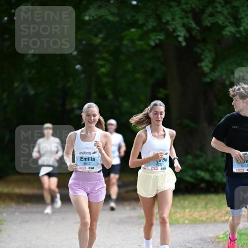 30.08.2026 - Blankeneser Heldenlauf Dr. Thomas Lammeyer http://msf.ph/oto/10048571 30.08.2026 11:27:57 Laufen 4047, 4233, 4223 meine-sportfotos.de