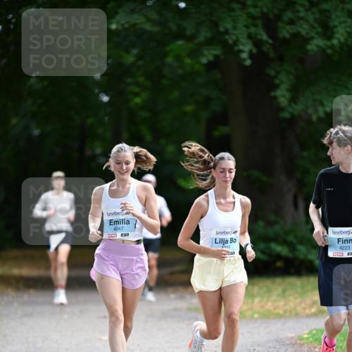30.08.2026 - Blankeneser Heldenlauf Dr. Thomas Lammeyer http://msf.ph/oto/10048574 30.08.2026 11:27:57 Laufen 4047, 57, 1033, 948, 7, 4223 meine-sportfotos.de